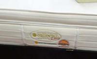 Picture of Nipoamerican Recalls Mattresses Due to Violation of Federal Flammability Standard (Recall Alert)
