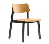 Picture of Grand Rapids Chair Recalls Chairs and Barstools Due to Risk of Injury (Recall Alert)