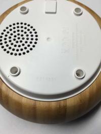 Picture of Nu Skin Recalls Mist Diffusers Due to Risk of Mold Exposure (Recall Alert)