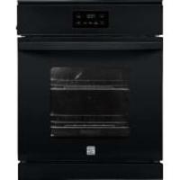 Picture of Frigidaire and Kenmore Wall Ovens Recalled by Electrolux Due to Fire Hazard (Recall Alert)