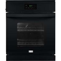 Picture of Frigidaire and Kenmore Wall Ovens Recalled by Electrolux Due to Fire Hazard (Recall Alert)