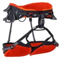 Picture of Salewa North America Recalls Wild Country Climbing Harnesses Due to Fall Hazard (Recall Alert)