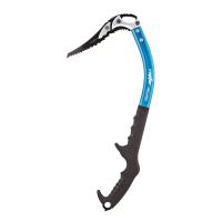 Picture of GTHI Recalls Ice Tools Due to Fall Hazard (Recall Alert)