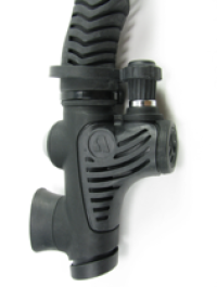 Picture of Aqua Lung Recalls Powerline Inflators Due to Injury and Drowning Hazards