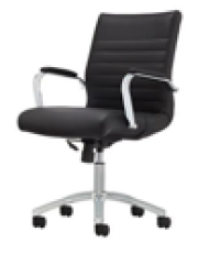 Picture of Office Depot Recalls Winsley Chairs Due to Fall Hazard