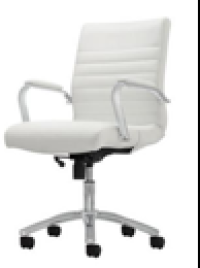 Picture of Office Depot Recalls Winsley Chairs Due to Fall Hazard