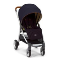 Picture of Mamas & Papas Recalls Armadillo Strollers Due to Fall Hazard