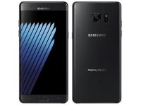 Picture of Samsung Expands Recall of Galaxy Note7 Smartphones Based on Additional Incidents with Replacement Phones; Serious Fire and Burn Hazards