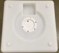 Picture of Roylco Recalls Educational Light Cubes Due to Fire Hazard