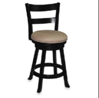 Picture of LF Products Recalls Barstools Due to Fall Hazard; New Instructions Provided; Sold Exclusively at Bed Bath & Beyond