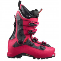 Picture of Salewa North America Recalls Khion Ski Boots Due to Fall Hazard