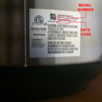 Picture of Sherwood Marketing Recalls 3 Squares Rice and Slow Cookers Due to Fire, Electric Shock Hazards