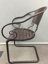 Picture of H-E-B Recalls Star Chairs Due to Fall Hazard