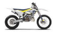 Picture of KTM North America Recalls Closed-Course/Competition Off-Road Motorcycles Due to Crash Hazard