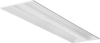 Picture of Lithonia Lighting Recalls Commercial Luminaires Due to Risk of Injury