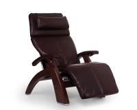 Picture of Human Touch Recalls Reclining Chairs Due to Fall Hazard