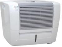 Picture of Gree Reannounces Dehumidifier Recall Following 450 Fires and  Million in Property Damage; Brand Names Include Frigidaire, Soleus Air, Kenmore and Others