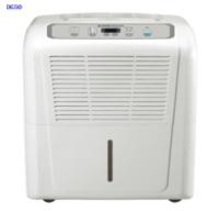 Picture of Gree Reannounces Dehumidifier Recall Following 450 Fires and  Million in Property Damage; Brand Names Include Frigidaire, Soleus Air, Kenmore and Others