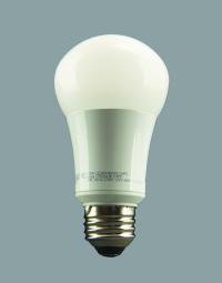 Picture of LED Lamps Recalled by Technical Consumer Products Due to Electrical Shock Hazard; Sold Exclusively at Habitat for Humanity in California