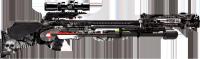 Picture of Barnett Outdoors Recalls Crossbows Due to Injury Hazard