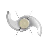 Picture of Cuisinart Food Processors Recalled by Conair Due to Laceration Hazard