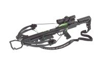 Picture of Carbon Express Recalls Crossbows Due to Injury Hazard