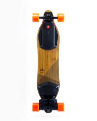 Picture of Boosted Recalls Electric Skateboards Due to Fire Hazard