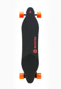 Picture of Boosted Recalls Electric Skateboards Due to Fire Hazard