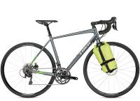 Picture of Trek Recalls Disc Bicycles Due to Fall Hazard