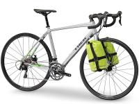 Picture of Trek Recalls Disc Bicycles Due to Fall Hazard