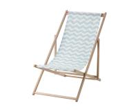 Picture of IKEA Recalls Beach Chairs Due to Fall and Fingertip Amputation Hazards