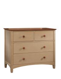 Picture of Bolton Furniture Recalls Dressers Due to Serious Tip-Over and Entrapment Hazards