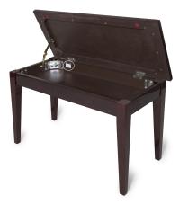 Picture of Yamaha Corporation of America Recalls Benches Sold With Grand Pianos Due to Violation of Federal Lead Paint Standard