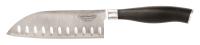 Picture of Calphalon Recalls Cutlery Knives Due to Laceration Hazard