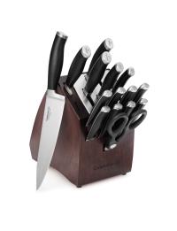Picture of Calphalon Recalls Cutlery Knives Due to Laceration Hazard