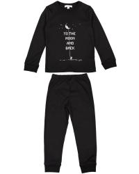 Picture of LIVLY Recalls Children's Sleepwear Due to Violation of Federal Flammability Standard