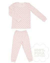 Picture of LIVLY Recalls Children's Sleepwear Due to Violation of Federal Flammability Standard