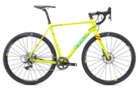 Picture of Advanced Sports International Recalls Fuji Bicycles Due to Fall Hazard
