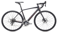 Picture of Advanced Sports International Recalls Fuji Bicycles Due to Fall Hazard
