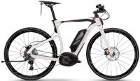 Picture of Haibike Recalls Electric Bicycles Due to Fall Hazard