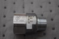 Picture of OPW Recalls Gas Station Hose Swivel Connectors Due to Fire, Explosion Hazards