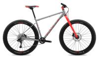 Picture of Marin Mountain Bikes Recalls Bicycles Due to Fall, Crash Hazards