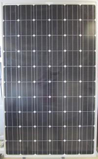 Picture of Bosch Solar Services Recalls Solar Panels Due To Fire Hazard