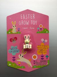 Picture of Target Recalls Water Absorbing Toys Due to Serious Ingestion Hazard