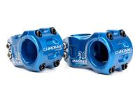 Picture of Chromag Bicycle Stems Recalled by Riser Holdings Due to Fall and Injury Hazards