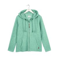 Picture of Women's Sweaters Recalled by FatFace Due to Violation of Federal Flammability Standard