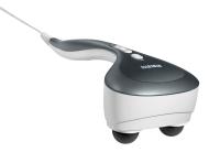 Picture of HoMedics Recalls Massagers Due to Electric Shock and Burn Hazards