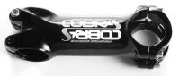 Picture of Profile Design Recalls Bicycle Handlebar Stems Due to Loss of Control and Crash Hazard
