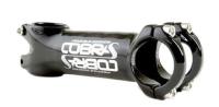 Picture of Profile Design Recalls Bicycle Handlebar Stems Due to Loss of Control and Crash Hazard