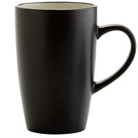 Picture of Pier 1 Imports Recalls Chalk Note Mugs Due to Burn Hazard